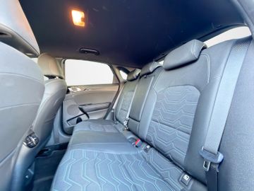 KIA cee'd / Ceed - 12
