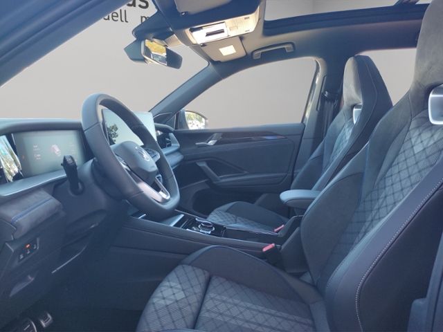 Volkswagen Tayron - Bild 10