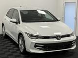 Volkswagen Golf VIII Rabbit 1.5 TSI eHybrid 5Jahre-Garantie - Volkswagen Golf: Rabbit