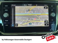 Volkswagen T-Roc - Vorschau Bild 12