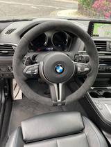 BMW M2 Coupé M2 - BMW M2 in Wiesbaden