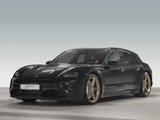 Porsche Taycan 4S Sport Turismo Abstandsregeltempostat - Porsche Taycan in Stuttgart