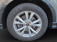 Audi Q3 - Vorschau Bild 7