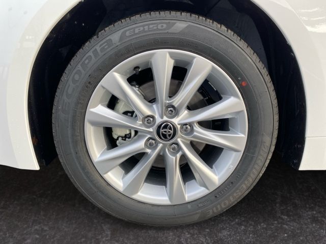 Toyota Corolla - Bild 15