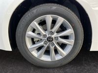 Toyota Corolla - Vorschau Bild 15