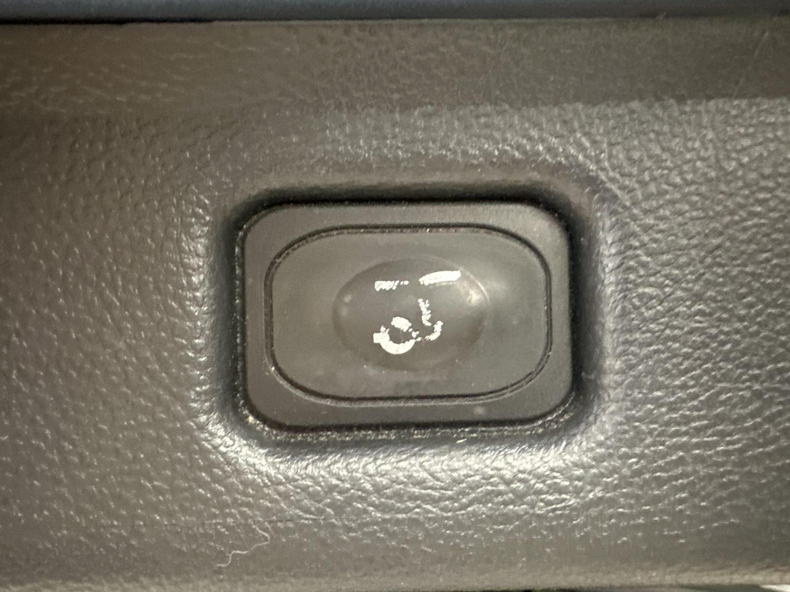 Fahrzeugabbildung Ford S-MAX 2.0 EB Aut. ST-Line NAV+LED+AHK+ACC+VCOCK