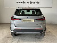 BMW X1 - Vorschau Bild 14