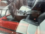 Mercedes-Benz C 200 CDI DPF KLIMA SITZHEIZUNG BI-XENON - Mercedes-Benz C 200 mit Diesel-Antrieb: Sportwagen