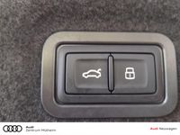 Audi A6 - Vorschau Bild 19