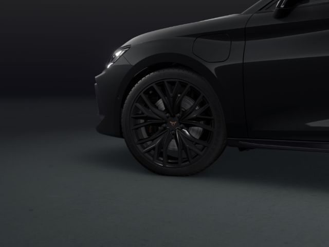 Cupra Leon - Bild 7