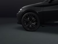 Cupra Leon - Vorschau Bild 7