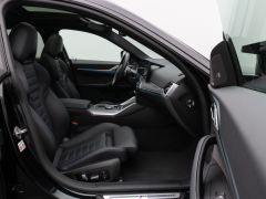 Foto Nummer 24: BMW 440i