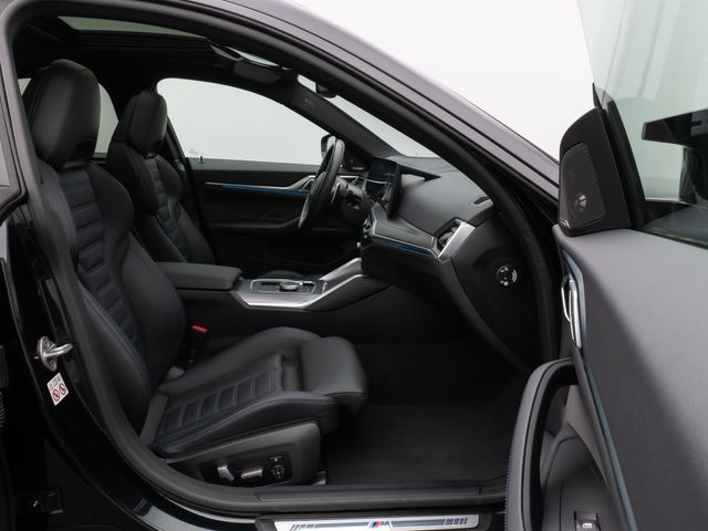 Foto Nummer 24: BMW 440i