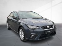 Seat Ibiza - Vorschau Bild 5
