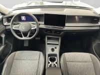 Volkswagen Tayron - Vorschau Bild 5
