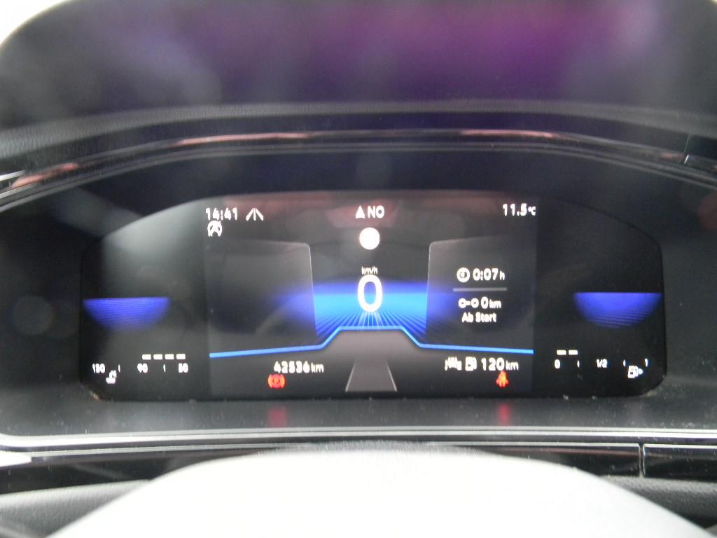 Volkswagen T-Roc R-Line Black Style 1,0 TSI 6 GANG KAMERA, миниатюра 20