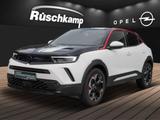 Opel Mokka GS Line 1.2 Automatik Voll-LED SHZ Navi Le - Opel Mokka in Hamm