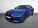 BMW I4 E-DRIVE40 M Sport Pro Harman-Kardon Schiebed. - BMW i4 in Dresden