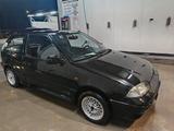 Suzuki Swift 1.3 GTi 101hp - Suzuki Oldtimer