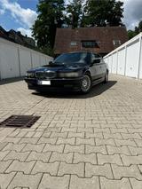 BMW 740i E38 Top Zustand - BMW 740 in Essen