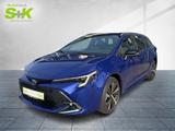 Toyota Corolla 2.0 TS Hybrid Teamplayer*CARPLAY+LED+PDC - Toyota Corolla Neuwagen in Hamburg
