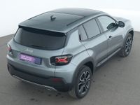Jeep Avenger - Vorschau Bild 12