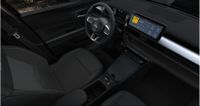 Jeep Avenger - Vorschau Bild 8