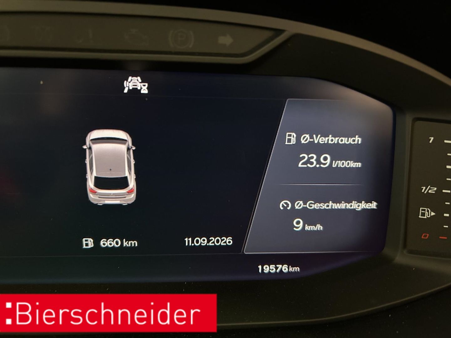Seat Ibiza - Bild 17