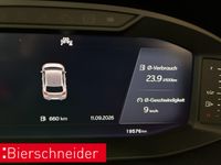 Seat Ibiza - Vorschau Bild 17