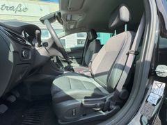 Fahrzeugabbildung Astra K Sports Tourer Elegance Start Stop 1.2 Tu