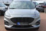 Ford Kuga 2.0 EcoBlue ST-Line 4x4 *NAVI*iACC*HUD*RFK* - Ford Kuga Jahreswagen mit Diesel-Antrieb