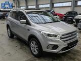 Ford Kuga 2.0 TDCI Titanium 4x4 PANO LED R-KAM NAVI - Ford: Unfallwagen