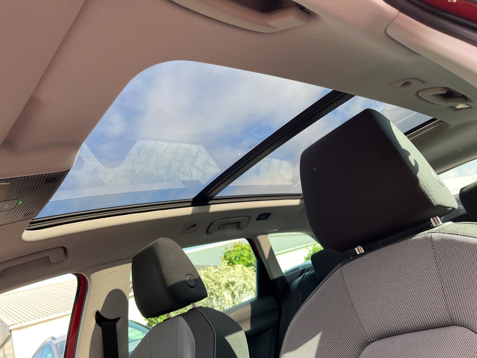 Seat Leon - Bild 18