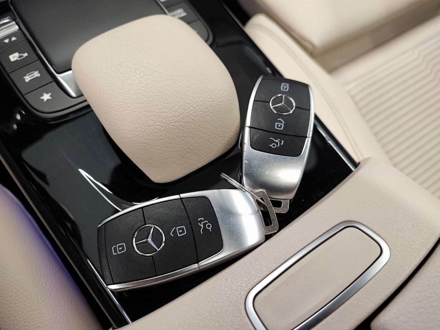 Mercedes-Benz CLA 250 SB Progressive PANO KAM SPUR AHK TOTENWI, миниатюра 11