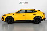 Lamborghini Urus 4.0 V8 Performante - Lamborghini Garantie ! - Lamborghini: Performante