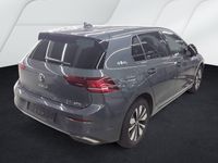 Volkswagen Golf - Vorschau Bild 2