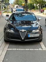 Alfa Romeo GT 1.9 JTD 16V Multijet DPF Qua... - Alfa Romeo GT: Jtd