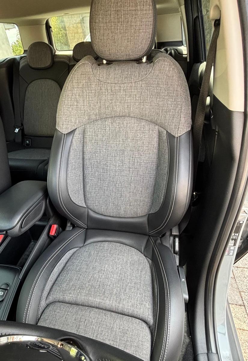 MINI Countryman SE (Cooper) ALL 4