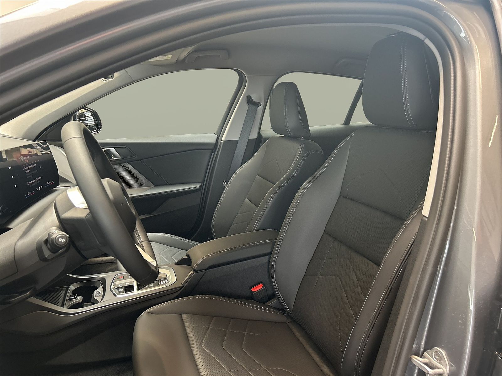BMW 120 - Bild 11