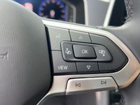 Volkswagen T-Roc - Vorschau Bild 20
