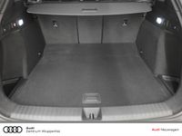 Audi Q6 e-tron - Vorschau Bild 8