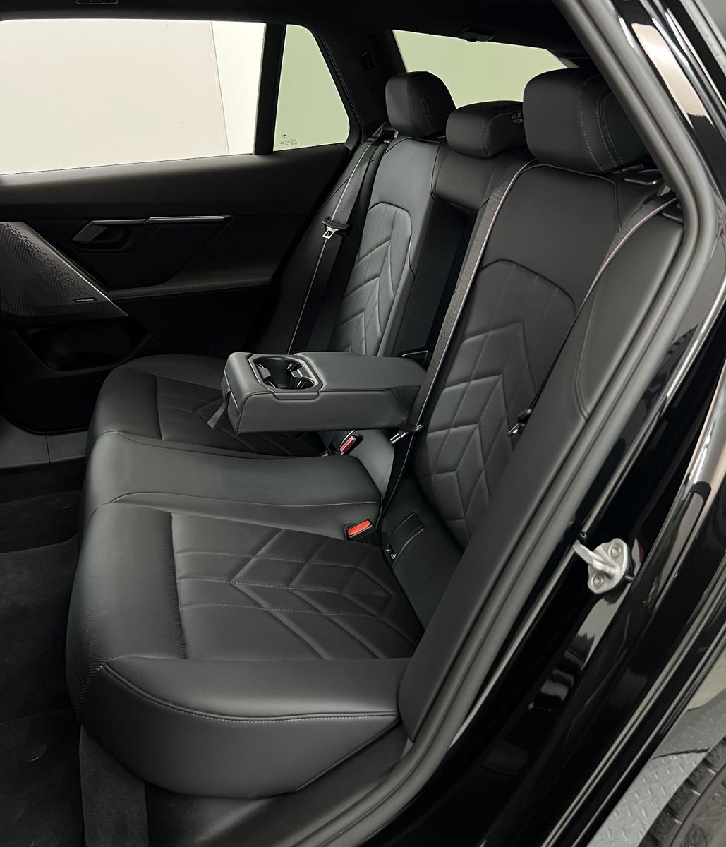 BMW 530 e xDrive M Sport Plug-in Hybrid | 299 PS |