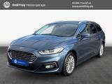 Ford Mondeo Turnier 2.0 EcoBlue Aut. Titanium - Ford Mondeo in Frankfurt (Main)