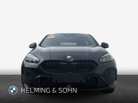 BMW 123 - Vorschau Bild 3