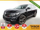 Renault Koleos 2.0 dCi 175 4x4 X-Tronic Intens LED Nav - Renault Koleos Gebrauchtwagen