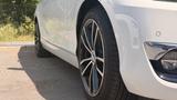 BMW 230i Steptronic Cabrio Sport Line Sport Line - BMW 230 aus 2020