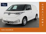 Volkswagen ID. Buzz Cargo  - Volkswagen ID. Buzz Neuwagen