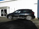 BMW Active Tourer 223 iA M Sport Glasdach Navi Hifi - BMW 223 Gebrauchtwagen Gebrauchtwagen