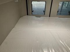 Sunlight Cliff X 600 Fiat