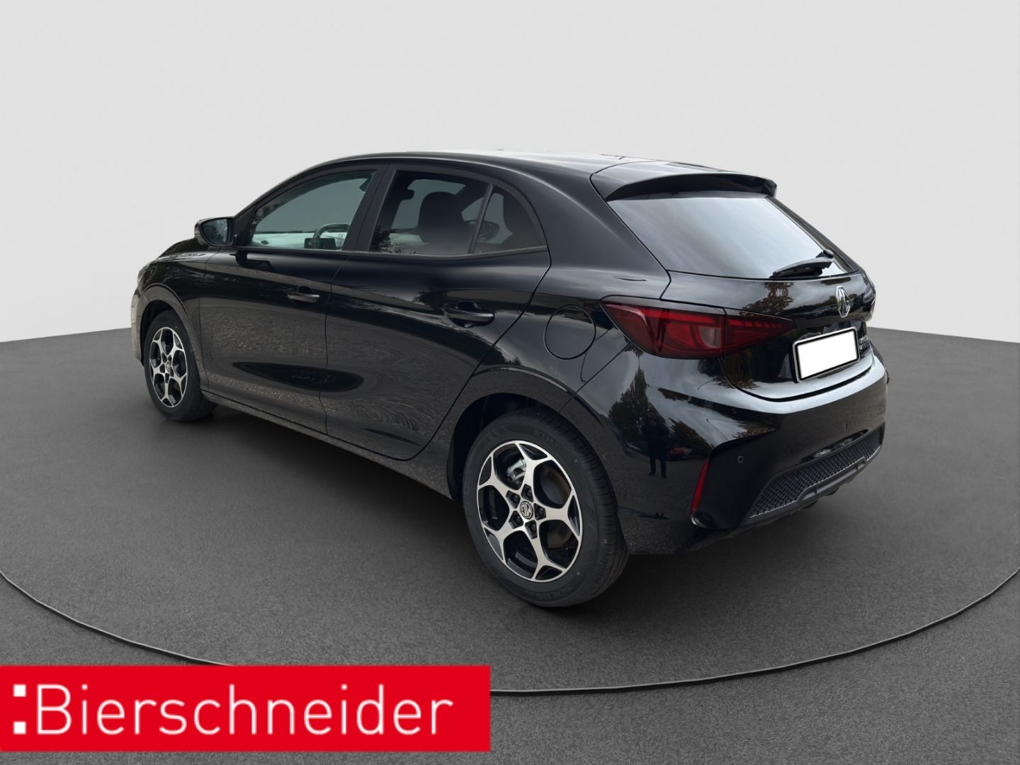 MG3